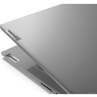 Ноутбук Lenovo IdeaPad 5 14IIL05 81YH00GCRE