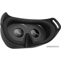 Очки виртуальной реальности для смартфона Xiaomi Mi VR Play 2
