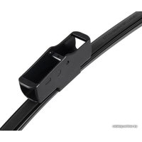 Щетка стеклоочистителя Bosch Rear 3397016117