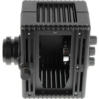 Микроскоп Микромед 3 ЛЮМ 10525