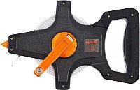 Рулетка Sparta 314405 (50м)