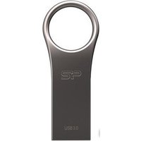 USB Flash Silicon-Power Jewel J80 16GB (SP016GBUF3J80V1T)