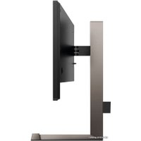 Игровой монитор Philips 279M1RV/00