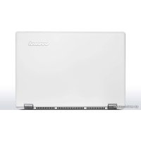 Ноутбук Lenovo Yoga 3 14 [80JH00CCPB]