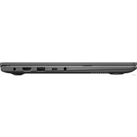 Ноутбук ASUS VivoBook 14 M413DA-EB005
