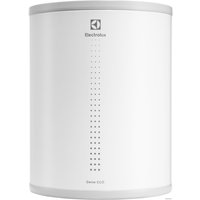 Накопительный электрический водонагреватель Electrolux EWH 10 Genie ECO O