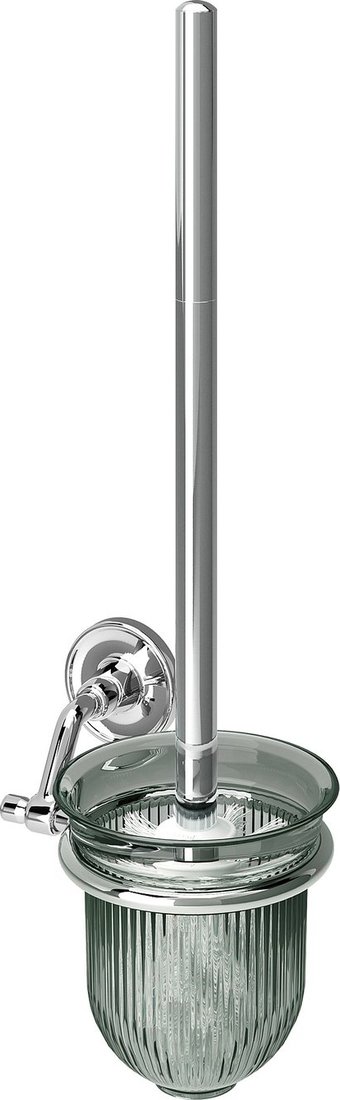 

Щетка для унитаза Ikea Brofjarden 10581550