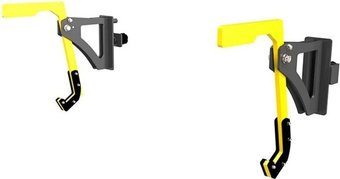 Опция для комплексов или станций Zso регулируемый монолифт A-ML