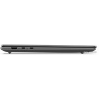 Ноутбук Lenovo Yoga Pro 7 14APH8 82Y8003HCD