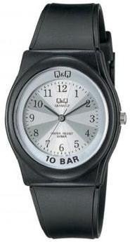 

Наручные часы Q&Q VP22J011