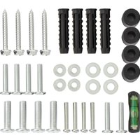 Кронштейн для телевизора Esperanza ERW014