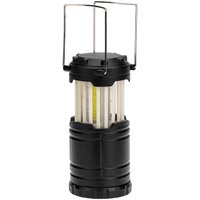 Фонарь Rexant 75-8006