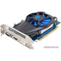 Видеокарта Sapphire HD 7750 2GB DDR3 (11202-13)