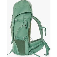 Туристический рюкзак Tanvolt Impulse_65L_Forest в Бресте
