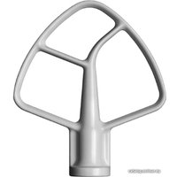 Кухонная машина KitchenAid 5KSM175PSEMA