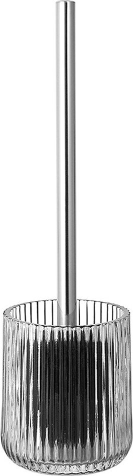 

Ершик для унитаза Saniteco 6499004462A