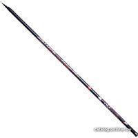 Удилище Mifine Astore Pole 423-700