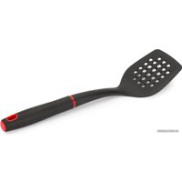 Лопатка Attribute Estilo AGE010