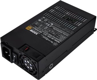 FX350-G