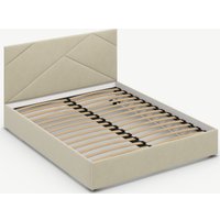 Кровать Moon Family 1257 MF011036 180x200