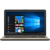 Ноутбук ASUS VivoBook X540MB-DM101