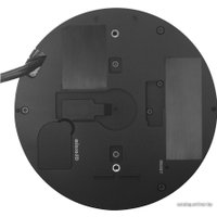 IP-камера D-Link DCS-5615/A1A