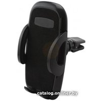 Держатель для смартфона Atomic 90.016