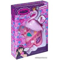 Набор детской декоративной косметики Bondibon Eva Moda ВВ4756