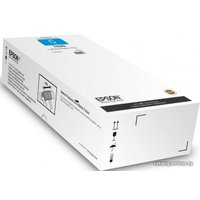 Чернила Epson C13T838240