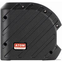 Лазерный нивелир ADA Instruments Armo Mini Basic Edition A00582