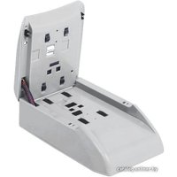 Детектор валют Cassida 3230