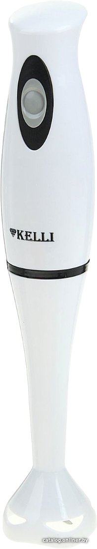 Погружной блендер KELLI KL-5053