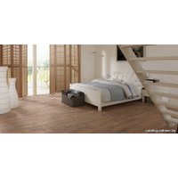 Ламинат Quick-Step Impressive Ultra Дуб бордо (IMU1995)