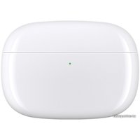 Наушники HONOR Earbuds 3 Pro (белый, китайская версия) в Могилеве