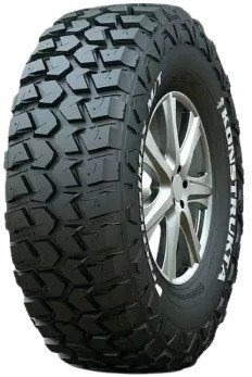

Летние шины Kapsen PracticalMax MT RS25 LT245/70R16 106/103Q