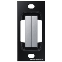 Кронштейн для телевизора Samsung WMN-WM65R в Гродно