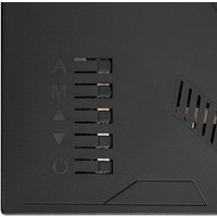 Монитор ExeGate SmartView ES3207CA EX297504RUS