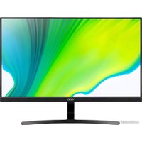Монитор Acer Nitro K243YEbmix UM.QX3EE.E01 в Мозыре