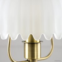 Настольная лампа Citilux Севилья CL414813