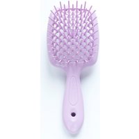 Щетка Janeke Superbrush 86SP234LIL (сиреневый)