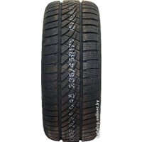 Всесезонные шины Hankook Optimo 4S H730 205/65R15 94H