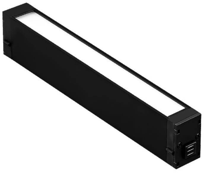 

Трековый светильник Aployt Magnetic Track 220 APL.0201.00.09