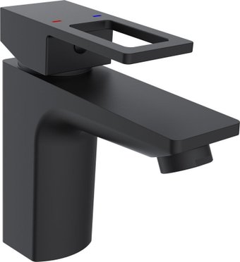 Смеситель Econoce EC0811BL