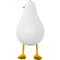 Ночник Rombica LED Duck DL-A044