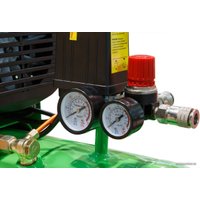 Компрессор ECO AE-501-3
