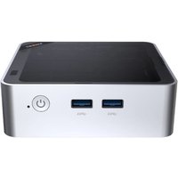 Мини-ПК Ninkear M6 (AMD Ryzen 3 4300U, 8GB/256GB)