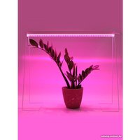 Лампа для растений Glanzen RPD-0600-10-fito