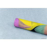 Виниловые обои Erismann Profi Deco 60462-07