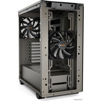 Корпус be quiet! Pure Base 500 BG036