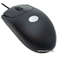 Мышь Logitech RX250